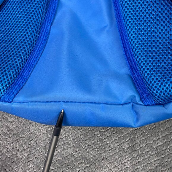 Les Filles Maplelea Girls Backpack Book Bag Avonlea Traditions Doll Not Included - Picture 10 of 13